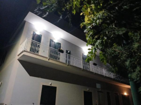 B&B L'Incanto Appartamento moderno panoramico